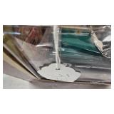 1/18 1949 Cadillac Coup DeVille