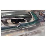 1/18 1949 Cadillac Coup DeVille