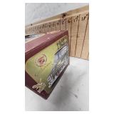 1/18 1949 Cadillac Coup DeVille