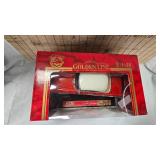 1/18 1955 Buick Century