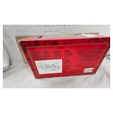 1/18 1955 Buick Century