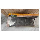 1/18 2007 Jeep Wrangler