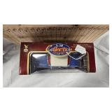 1/18 1958 Cadillac Eldorado