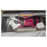 1/18 1970 Plymouth Cuda