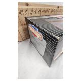 1/18 1970 Plymouth Cuda