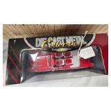 1/18 1958 Pontiac Bonneville