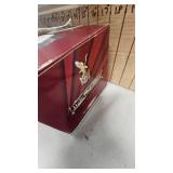 1/18 1958 Pontiac Bonneville