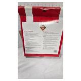 20 Indoor-Outdoor International Xmas Lights