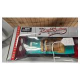 1/18 1966 Mercury Cyclone