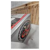 1/18 1966 Mercury Cyclone