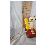 Draw Poker Slot Machine, Good Contition, Works