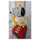 Draw Poker Slot Machine, Good Contition, Works