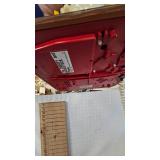 Vintage Snoopy Phone