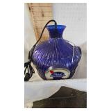 Pabst Blue Ribbon Lighted Sign-Works