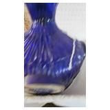 Pabst Blue Ribbon Lighted Sign-Works