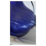 Pabst Blue Ribbon Lighted Sign-Works