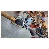 Diawa Bait Caster Line Counter Combo, 9ft