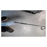 New DEFY Black Rod, 6