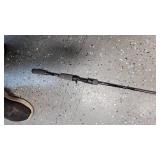 New DEFY Black Rod, 6