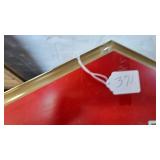 Grain Belt Beer Light Sign-Works