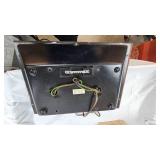 14x20 Lighted Mirror Jacob Best Beer Sign-Works