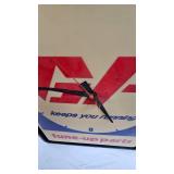 17x14 GP Tune Up Parts Clock-works