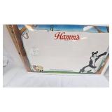 21x12 Hamm