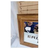 22x16 Elanger Mirrored Sign