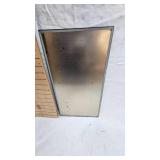 16x9 Metal Marlin-Fire Arms Co Sign