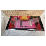 1/18 1959 Pontiac GTO