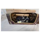 1/18 1964 Ford Shelby