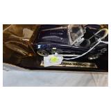 1/18 1964 Ford Shelby