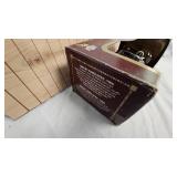 1/18 1964 Ford Shelby