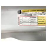 2016 Ford T250 Transit Van