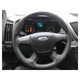 2016 Ford T250 Transit Van