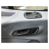 2016 Ford T250 Transit Van