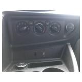 2016 Ford T250 Transit Van