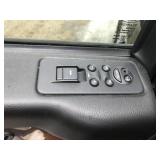 2008 Land Rover Range Rover Sport 4X4