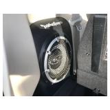 2007 Mitsubishi Outlander XLS