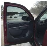 2010 GMC Yukon XL Denali AWD