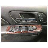 2010 GMC Yukon XL Denali AWD