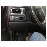 2010 GMC Yukon XL Denali AWD