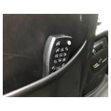 2010 GMC Yukon XL Denali AWD