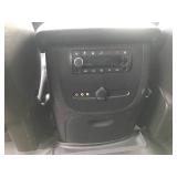 2010 GMC Yukon XL Denali AWD