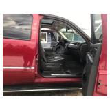 2010 GMC Yukon XL Denali AWD