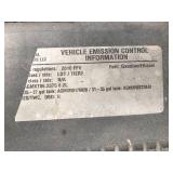 2010 GMC Yukon XL Denali AWD