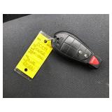 2009 Dodge Ram 1500 4X4