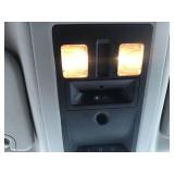 2009 Dodge Ram 1500 4X4