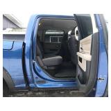 2009 Dodge Ram 1500 4X4