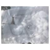 2010 Subaru Forester AWD